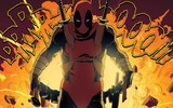 Deadpoolktmu